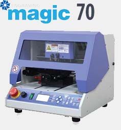 cnc-70-vision-technologies