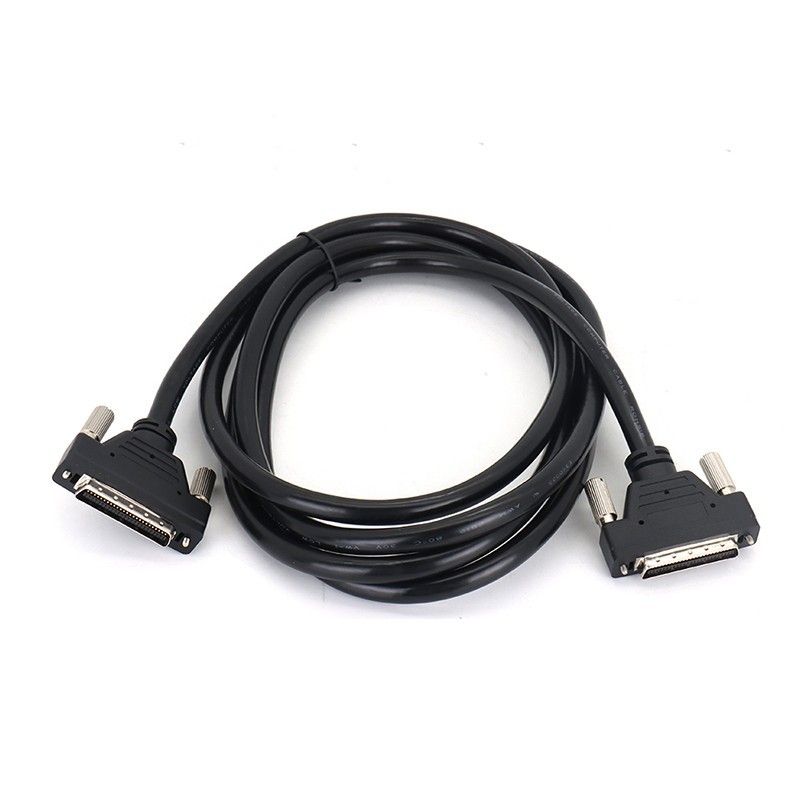 Cable-DSP-0501-A11