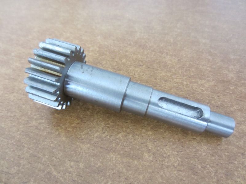 VS-series-Gear-shaft.jpg