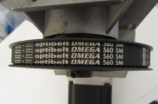 belt-560-5M