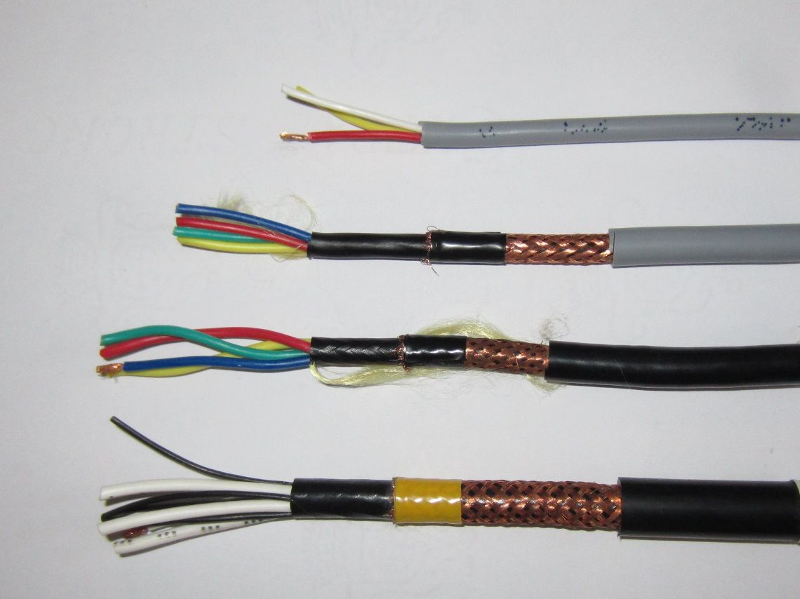 cable-blinde-divers-sections