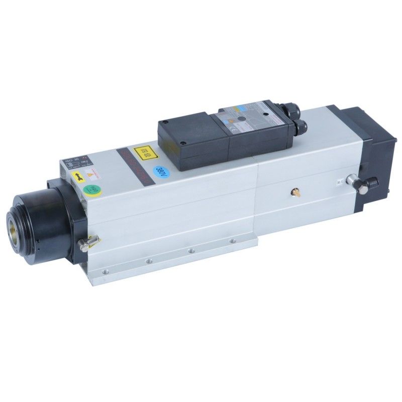 hqd-air-cooled-atc-spindle-380v-60kw816hp