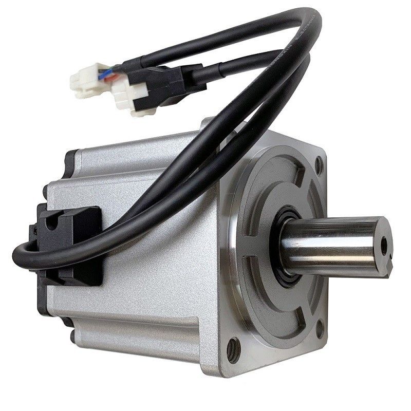 servo-motor-750w