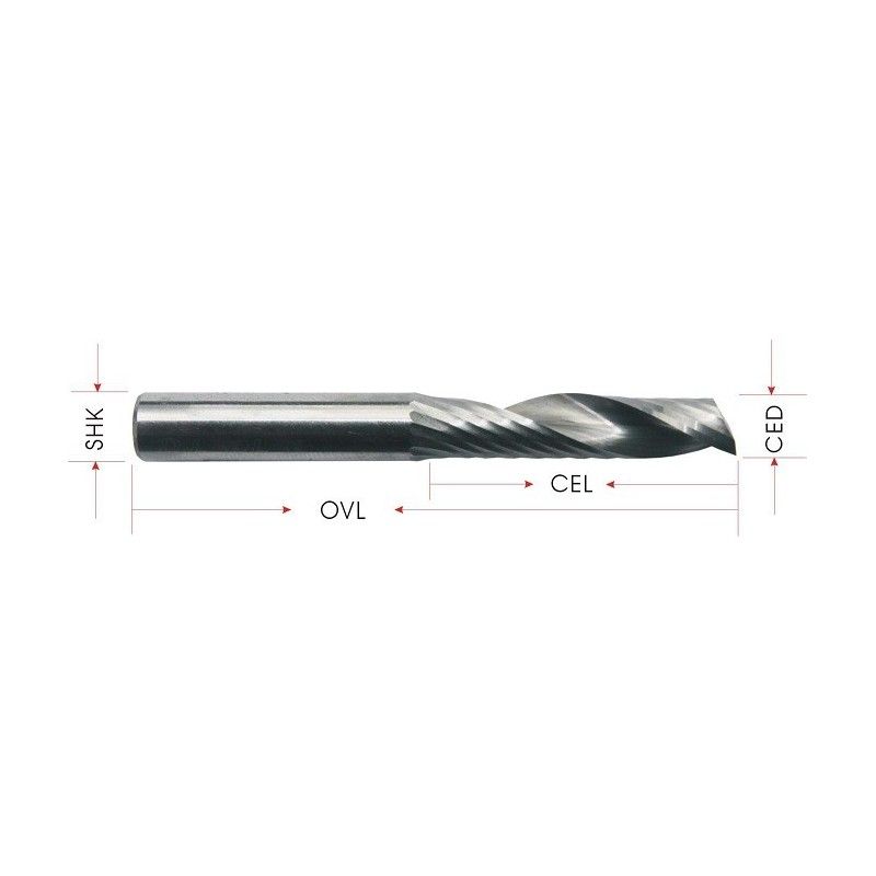 solid-carbide-single-flute-spiral-router-bits-for-acrylic-62250l
