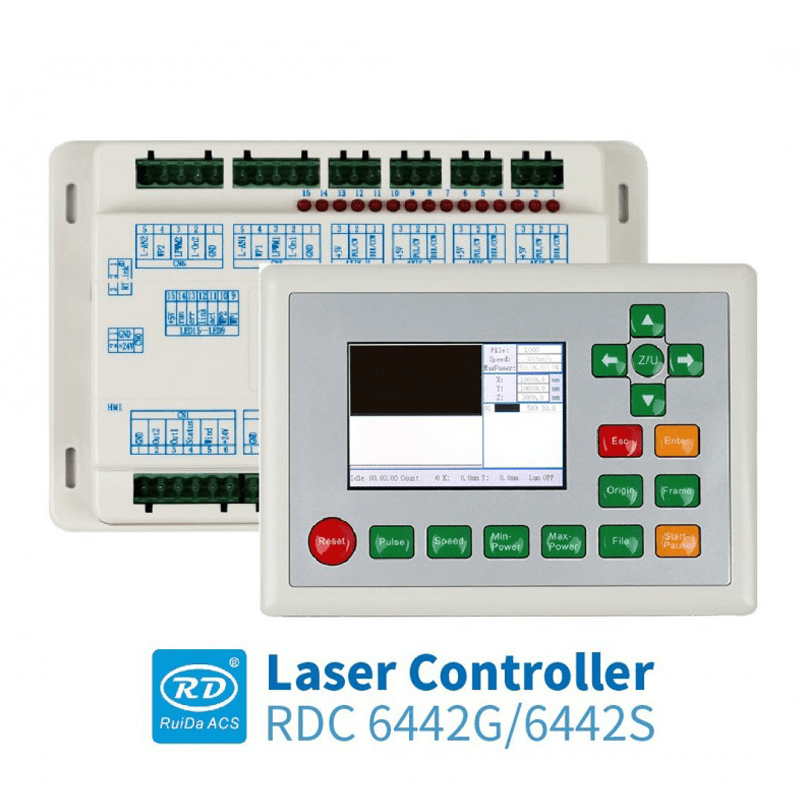 controleur-pour-machines-laser